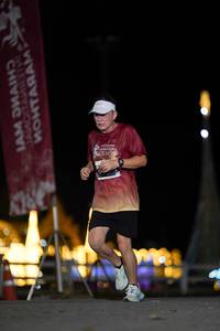 BIB: 
                            <button type="button" onclick="openModal(27876784)" class="btn btn-primary btn-sm float-right btn-popup" data-toggle="modal" data-target=".modal-high-quality">
                        <i class="fas fa-shopping-cart"></i> Add to Cart
                    </button>
                                            <button type="button" onclick="isThisMe(27876784, true)" class="btn btn-success btn-sm float-right btn-popup btn-isme hidden" data-toggle="tooltip" data-placement="bottom" title="นี่คือรูปของคุณใช่ไหม คลิกที่นี่เพื่อเอาเข้าอัลบั้ม">
                        <i class="fas fa-plus"></i> Add to album
                    </button>
                    <button type="button" onclick="isThisMe(27876784, false)" class="btn btn-warning btn-sm float-right btn-popup btn-isnotme hidden">
                        <i class="fas fa-ban"></i> Remove from album
                    </button>