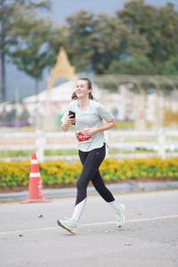 BIB: 
                            <button type="button" onclick="openModal(27896513)" class="btn btn-primary btn-sm float-right btn-popup" data-toggle="modal" data-target=".modal-high-quality">
                        <i class="fas fa-shopping-cart"></i> Add to Cart
                    </button>
                                            <button type="button" onclick="isThisMe(27896513, true)" class="btn btn-success btn-sm float-right btn-popup btn-isme hidden" data-toggle="tooltip" data-placement="bottom" title="นี่คือรูปของคุณใช่ไหม คลิกที่นี่เพื่อเอาเข้าอัลบั้ม">
                        <i class="fas fa-plus"></i> Add to album
                    </button>
                    <button type="button" onclick="isThisMe(27896513, false)" class="btn btn-warning btn-sm float-right btn-popup btn-isnotme hidden">
                        <i class="fas fa-ban"></i> Remove from album
                    </button>