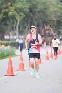 BIB: 
                            <button type="button" onclick="openModal(27895849)" class="btn btn-primary btn-sm float-right btn-popup" data-toggle="modal" data-target=".modal-high-quality">
                        <i class="fas fa-shopping-cart"></i> Add to Cart
                    </button>
                                            <button type="button" onclick="isThisMe(27895849, true)" class="btn btn-success btn-sm float-right btn-popup btn-isme hidden" data-toggle="tooltip" data-placement="bottom" title="นี่คือรูปของคุณใช่ไหม คลิกที่นี่เพื่อเอาเข้าอัลบั้ม">
                        <i class="fas fa-plus"></i> Add to album
                    </button>
                    <button type="button" onclick="isThisMe(27895849, false)" class="btn btn-warning btn-sm float-right btn-popup btn-isnotme hidden">
                        <i class="fas fa-ban"></i> Remove from album
                    </button>