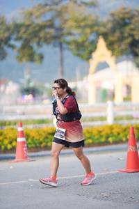 BIB: 
                            <button type="button" onclick="openModal(27892904)" class="btn btn-primary btn-sm float-right btn-popup" data-toggle="modal" data-target=".modal-high-quality">
                        <i class="fas fa-shopping-cart"></i> Add to Cart
                    </button>
                                            <button type="button" onclick="isThisMe(27892904, true)" class="btn btn-success btn-sm float-right btn-popup btn-isme hidden" data-toggle="tooltip" data-placement="bottom" title="นี่คือรูปของคุณใช่ไหม คลิกที่นี่เพื่อเอาเข้าอัลบั้ม">
                        <i class="fas fa-plus"></i> Add to album
                    </button>
                    <button type="button" onclick="isThisMe(27892904, false)" class="btn btn-warning btn-sm float-right btn-popup btn-isnotme hidden">
                        <i class="fas fa-ban"></i> Remove from album
                    </button>