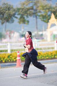 BIB: 
                            <button type="button" onclick="openModal(27893147)" class="btn btn-primary btn-sm float-right btn-popup" data-toggle="modal" data-target=".modal-high-quality">
                        <i class="fas fa-shopping-cart"></i> Add to Cart
                    </button>
                                            <button type="button" onclick="isThisMe(27893147, true)" class="btn btn-success btn-sm float-right btn-popup btn-isme hidden" data-toggle="tooltip" data-placement="bottom" title="นี่คือรูปของคุณใช่ไหม คลิกที่นี่เพื่อเอาเข้าอัลบั้ม">
                        <i class="fas fa-plus"></i> Add to album
                    </button>
                    <button type="button" onclick="isThisMe(27893147, false)" class="btn btn-warning btn-sm float-right btn-popup btn-isnotme hidden">
                        <i class="fas fa-ban"></i> Remove from album
                    </button>