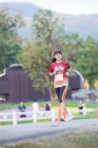 BIB: 
                            <button type="button" onclick="openModal(27889516)" class="btn btn-primary btn-sm float-right btn-popup" data-toggle="modal" data-target=".modal-high-quality">
                        <i class="fas fa-shopping-cart"></i> Add to Cart
                    </button>
                                            <button type="button" onclick="isThisMe(27889516, true)" class="btn btn-success btn-sm float-right btn-popup btn-isme hidden" data-toggle="tooltip" data-placement="bottom" title="นี่คือรูปของคุณใช่ไหม คลิกที่นี่เพื่อเอาเข้าอัลบั้ม">
                        <i class="fas fa-plus"></i> Add to album
                    </button>
                    <button type="button" onclick="isThisMe(27889516, false)" class="btn btn-warning btn-sm float-right btn-popup btn-isnotme hidden">
                        <i class="fas fa-ban"></i> Remove from album
                    </button>