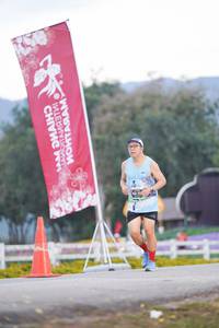 BIB: 
                            <button type="button" onclick="openModal(27879513)" class="btn btn-primary btn-sm float-right btn-popup" data-toggle="modal" data-target=".modal-high-quality">
                        <i class="fas fa-shopping-cart"></i> Add to Cart
                    </button>
                                            <button type="button" onclick="isThisMe(27879513, true)" class="btn btn-success btn-sm float-right btn-popup btn-isme hidden" data-toggle="tooltip" data-placement="bottom" title="นี่คือรูปของคุณใช่ไหม คลิกที่นี่เพื่อเอาเข้าอัลบั้ม">
                        <i class="fas fa-plus"></i> Add to album
                    </button>
                    <button type="button" onclick="isThisMe(27879513, false)" class="btn btn-warning btn-sm float-right btn-popup btn-isnotme hidden">
                        <i class="fas fa-ban"></i> Remove from album
                    </button>