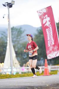 BIB: 
                            <button type="button" onclick="openModal(27879625)" class="btn btn-primary btn-sm float-right btn-popup" data-toggle="modal" data-target=".modal-high-quality">
                        <i class="fas fa-shopping-cart"></i> Add to Cart
                    </button>
                                            <button type="button" onclick="isThisMe(27879625, true)" class="btn btn-success btn-sm float-right btn-popup btn-isme hidden" data-toggle="tooltip" data-placement="bottom" title="นี่คือรูปของคุณใช่ไหม คลิกที่นี่เพื่อเอาเข้าอัลบั้ม">
                        <i class="fas fa-plus"></i> Add to album
                    </button>
                    <button type="button" onclick="isThisMe(27879625, false)" class="btn btn-warning btn-sm float-right btn-popup btn-isnotme hidden">
                        <i class="fas fa-ban"></i> Remove from album
                    </button>