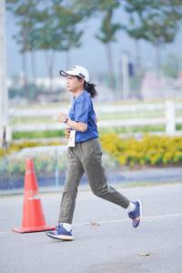 BIB: 
                            <button type="button" onclick="openModal(27894284)" class="btn btn-primary btn-sm float-right btn-popup" data-toggle="modal" data-target=".modal-high-quality">
                        <i class="fas fa-shopping-cart"></i> Add to Cart
                    </button>
                                            <button type="button" onclick="isThisMe(27894284, true)" class="btn btn-success btn-sm float-right btn-popup btn-isme hidden" data-toggle="tooltip" data-placement="bottom" title="นี่คือรูปของคุณใช่ไหม คลิกที่นี่เพื่อเอาเข้าอัลบั้ม">
                        <i class="fas fa-plus"></i> Add to album
                    </button>
                    <button type="button" onclick="isThisMe(27894284, false)" class="btn btn-warning btn-sm float-right btn-popup btn-isnotme hidden">
                        <i class="fas fa-ban"></i> Remove from album
                    </button>