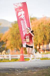 BIB: 
                            <button type="button" onclick="openModal(27889324)" class="btn btn-primary btn-sm float-right btn-popup" data-toggle="modal" data-target=".modal-high-quality">
                        <i class="fas fa-shopping-cart"></i> Add to Cart
                    </button>
                                            <button type="button" onclick="isThisMe(27889324, true)" class="btn btn-success btn-sm float-right btn-popup btn-isme hidden" data-toggle="tooltip" data-placement="bottom" title="นี่คือรูปของคุณใช่ไหม คลิกที่นี่เพื่อเอาเข้าอัลบั้ม">
                        <i class="fas fa-plus"></i> Add to album
                    </button>
                    <button type="button" onclick="isThisMe(27889324, false)" class="btn btn-warning btn-sm float-right btn-popup btn-isnotme hidden">
                        <i class="fas fa-ban"></i> Remove from album
                    </button>