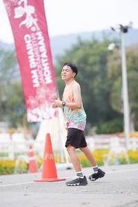 BIB: 
                            <button type="button" onclick="openModal(27896857)" class="btn btn-primary btn-sm float-right btn-popup" data-toggle="modal" data-target=".modal-high-quality">
                        <i class="fas fa-shopping-cart"></i> Add to Cart
                    </button>
                                            <button type="button" onclick="isThisMe(27896857, true)" class="btn btn-success btn-sm float-right btn-popup btn-isme hidden" data-toggle="tooltip" data-placement="bottom" title="นี่คือรูปของคุณใช่ไหม คลิกที่นี่เพื่อเอาเข้าอัลบั้ม">
                        <i class="fas fa-plus"></i> Add to album
                    </button>
                    <button type="button" onclick="isThisMe(27896857, false)" class="btn btn-warning btn-sm float-right btn-popup btn-isnotme hidden">
                        <i class="fas fa-ban"></i> Remove from album
                    </button>