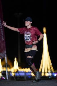 BIB: 
                            <button type="button" onclick="openModal(27876683)" class="btn btn-primary btn-sm float-right btn-popup" data-toggle="modal" data-target=".modal-high-quality">
                        <i class="fas fa-shopping-cart"></i> Add to Cart
                    </button>
                                            <button type="button" onclick="isThisMe(27876683, true)" class="btn btn-success btn-sm float-right btn-popup btn-isme hidden" data-toggle="tooltip" data-placement="bottom" title="นี่คือรูปของคุณใช่ไหม คลิกที่นี่เพื่อเอาเข้าอัลบั้ม">
                        <i class="fas fa-plus"></i> Add to album
                    </button>
                    <button type="button" onclick="isThisMe(27876683, false)" class="btn btn-warning btn-sm float-right btn-popup btn-isnotme hidden">
                        <i class="fas fa-ban"></i> Remove from album
                    </button>