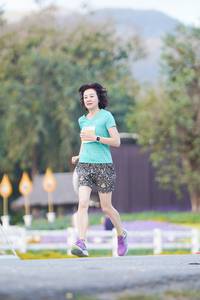 BIB: 
                            <button type="button" onclick="openModal(27889502)" class="btn btn-primary btn-sm float-right btn-popup" data-toggle="modal" data-target=".modal-high-quality">
                        <i class="fas fa-shopping-cart"></i> Add to Cart
                    </button>
                                            <button type="button" onclick="isThisMe(27889502, true)" class="btn btn-success btn-sm float-right btn-popup btn-isme hidden" data-toggle="tooltip" data-placement="bottom" title="นี่คือรูปของคุณใช่ไหม คลิกที่นี่เพื่อเอาเข้าอัลบั้ม">
                        <i class="fas fa-plus"></i> Add to album
                    </button>
                    <button type="button" onclick="isThisMe(27889502, false)" class="btn btn-warning btn-sm float-right btn-popup btn-isnotme hidden">
                        <i class="fas fa-ban"></i> Remove from album
                    </button>