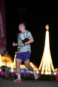 BIB: 
                            <button type="button" onclick="openModal(27877092)" class="btn btn-primary btn-sm float-right btn-popup" data-toggle="modal" data-target=".modal-high-quality">
                        <i class="fas fa-shopping-cart"></i> Add to Cart
                    </button>
                                            <button type="button" onclick="isThisMe(27877092, true)" class="btn btn-success btn-sm float-right btn-popup btn-isme hidden" data-toggle="tooltip" data-placement="bottom" title="นี่คือรูปของคุณใช่ไหม คลิกที่นี่เพื่อเอาเข้าอัลบั้ม">
                        <i class="fas fa-plus"></i> Add to album
                    </button>
                    <button type="button" onclick="isThisMe(27877092, false)" class="btn btn-warning btn-sm float-right btn-popup btn-isnotme hidden">
                        <i class="fas fa-ban"></i> Remove from album
                    </button>