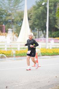 BIB: 
                            <button type="button" onclick="openModal(27897066)" class="btn btn-primary btn-sm float-right btn-popup" data-toggle="modal" data-target=".modal-high-quality">
                        <i class="fas fa-shopping-cart"></i> Add to Cart
                    </button>
                                            <button type="button" onclick="isThisMe(27897066, true)" class="btn btn-success btn-sm float-right btn-popup btn-isme hidden" data-toggle="tooltip" data-placement="bottom" title="นี่คือรูปของคุณใช่ไหม คลิกที่นี่เพื่อเอาเข้าอัลบั้ม">
                        <i class="fas fa-plus"></i> Add to album
                    </button>
                    <button type="button" onclick="isThisMe(27897066, false)" class="btn btn-warning btn-sm float-right btn-popup btn-isnotme hidden">
                        <i class="fas fa-ban"></i> Remove from album
                    </button>