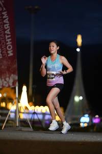 BIB: 
                            <button type="button" onclick="openModal(27877658)" class="btn btn-primary btn-sm float-right btn-popup" data-toggle="modal" data-target=".modal-high-quality">
                        <i class="fas fa-shopping-cart"></i> Add to Cart
                    </button>
                                            <button type="button" onclick="isThisMe(27877658, true)" class="btn btn-success btn-sm float-right btn-popup btn-isme hidden" data-toggle="tooltip" data-placement="bottom" title="นี่คือรูปของคุณใช่ไหม คลิกที่นี่เพื่อเอาเข้าอัลบั้ม">
                        <i class="fas fa-plus"></i> Add to album
                    </button>
                    <button type="button" onclick="isThisMe(27877658, false)" class="btn btn-warning btn-sm float-right btn-popup btn-isnotme hidden">
                        <i class="fas fa-ban"></i> Remove from album
                    </button>