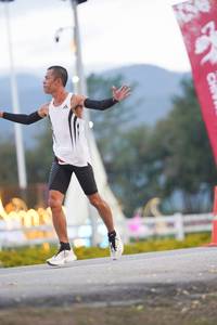 BIB: 
                            <button type="button" onclick="openModal(27879409)" class="btn btn-primary btn-sm float-right btn-popup" data-toggle="modal" data-target=".modal-high-quality">
                        <i class="fas fa-shopping-cart"></i> Add to Cart
                    </button>
                                            <button type="button" onclick="isThisMe(27879409, true)" class="btn btn-success btn-sm float-right btn-popup btn-isme hidden" data-toggle="tooltip" data-placement="bottom" title="นี่คือรูปของคุณใช่ไหม คลิกที่นี่เพื่อเอาเข้าอัลบั้ม">
                        <i class="fas fa-plus"></i> Add to album
                    </button>
                    <button type="button" onclick="isThisMe(27879409, false)" class="btn btn-warning btn-sm float-right btn-popup btn-isnotme hidden">
                        <i class="fas fa-ban"></i> Remove from album
                    </button>