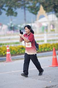 BIB: 
                            <button type="button" onclick="openModal(27894146)" class="btn btn-primary btn-sm float-right btn-popup" data-toggle="modal" data-target=".modal-high-quality">
                        <i class="fas fa-shopping-cart"></i> Add to Cart
                    </button>
                                            <button type="button" onclick="isThisMe(27894146, true)" class="btn btn-success btn-sm float-right btn-popup btn-isme hidden" data-toggle="tooltip" data-placement="bottom" title="นี่คือรูปของคุณใช่ไหม คลิกที่นี่เพื่อเอาเข้าอัลบั้ม">
                        <i class="fas fa-plus"></i> Add to album
                    </button>
                    <button type="button" onclick="isThisMe(27894146, false)" class="btn btn-warning btn-sm float-right btn-popup btn-isnotme hidden">
                        <i class="fas fa-ban"></i> Remove from album
                    </button>