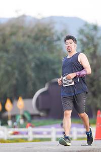 BIB: 
                            <button type="button" onclick="openModal(27879951)" class="btn btn-primary btn-sm float-right btn-popup" data-toggle="modal" data-target=".modal-high-quality">
                        <i class="fas fa-shopping-cart"></i> Add to Cart
                    </button>
                                            <button type="button" onclick="isThisMe(27879951, true)" class="btn btn-success btn-sm float-right btn-popup btn-isme hidden" data-toggle="tooltip" data-placement="bottom" title="นี่คือรูปของคุณใช่ไหม คลิกที่นี่เพื่อเอาเข้าอัลบั้ม">
                        <i class="fas fa-plus"></i> Add to album
                    </button>
                    <button type="button" onclick="isThisMe(27879951, false)" class="btn btn-warning btn-sm float-right btn-popup btn-isnotme hidden">
                        <i class="fas fa-ban"></i> Remove from album
                    </button>