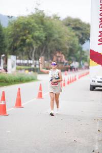 BIB: 
                            <button type="button" onclick="openModal(27896968)" class="btn btn-primary btn-sm float-right btn-popup" data-toggle="modal" data-target=".modal-high-quality">
                        <i class="fas fa-shopping-cart"></i> Add to Cart
                    </button>
                                            <button type="button" onclick="isThisMe(27896968, true)" class="btn btn-success btn-sm float-right btn-popup btn-isme hidden" data-toggle="tooltip" data-placement="bottom" title="นี่คือรูปของคุณใช่ไหม คลิกที่นี่เพื่อเอาเข้าอัลบั้ม">
                        <i class="fas fa-plus"></i> Add to album
                    </button>
                    <button type="button" onclick="isThisMe(27896968, false)" class="btn btn-warning btn-sm float-right btn-popup btn-isnotme hidden">
                        <i class="fas fa-ban"></i> Remove from album
                    </button>