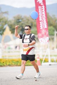 BIB: 
                            <button type="button" onclick="openModal(27897262)" class="btn btn-primary btn-sm float-right btn-popup" data-toggle="modal" data-target=".modal-high-quality">
                        <i class="fas fa-shopping-cart"></i> Add to Cart
                    </button>
                                            <button type="button" onclick="isThisMe(27897262, true)" class="btn btn-success btn-sm float-right btn-popup btn-isme hidden" data-toggle="tooltip" data-placement="bottom" title="นี่คือรูปของคุณใช่ไหม คลิกที่นี่เพื่อเอาเข้าอัลบั้ม">
                        <i class="fas fa-plus"></i> Add to album
                    </button>
                    <button type="button" onclick="isThisMe(27897262, false)" class="btn btn-warning btn-sm float-right btn-popup btn-isnotme hidden">
                        <i class="fas fa-ban"></i> Remove from album
                    </button>