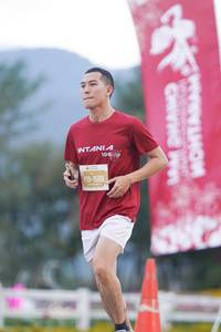 BIB: 
                            <button type="button" onclick="openModal(27880561)" class="btn btn-primary btn-sm float-right btn-popup" data-toggle="modal" data-target=".modal-high-quality">
                        <i class="fas fa-shopping-cart"></i> Add to Cart
                    </button>
                                            <button type="button" onclick="isThisMe(27880561, true)" class="btn btn-success btn-sm float-right btn-popup btn-isme hidden" data-toggle="tooltip" data-placement="bottom" title="นี่คือรูปของคุณใช่ไหม คลิกที่นี่เพื่อเอาเข้าอัลบั้ม">
                        <i class="fas fa-plus"></i> Add to album
                    </button>
                    <button type="button" onclick="isThisMe(27880561, false)" class="btn btn-warning btn-sm float-right btn-popup btn-isnotme hidden">
                        <i class="fas fa-ban"></i> Remove from album
                    </button>