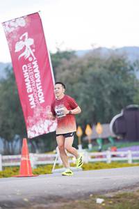 BIB: 
                            <button type="button" onclick="openModal(27879555)" class="btn btn-primary btn-sm float-right btn-popup" data-toggle="modal" data-target=".modal-high-quality">
                        <i class="fas fa-shopping-cart"></i> Add to Cart
                    </button>
                                            <button type="button" onclick="isThisMe(27879555, true)" class="btn btn-success btn-sm float-right btn-popup btn-isme hidden" data-toggle="tooltip" data-placement="bottom" title="นี่คือรูปของคุณใช่ไหม คลิกที่นี่เพื่อเอาเข้าอัลบั้ม">
                        <i class="fas fa-plus"></i> Add to album
                    </button>
                    <button type="button" onclick="isThisMe(27879555, false)" class="btn btn-warning btn-sm float-right btn-popup btn-isnotme hidden">
                        <i class="fas fa-ban"></i> Remove from album
                    </button>