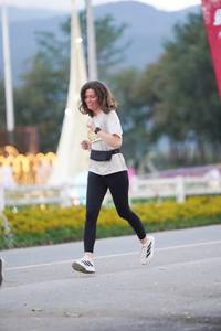 BIB: 
                            <button type="button" onclick="openModal(27887921)" class="btn btn-primary btn-sm float-right btn-popup" data-toggle="modal" data-target=".modal-high-quality">
                        <i class="fas fa-shopping-cart"></i> Add to Cart
                    </button>
                                            <button type="button" onclick="isThisMe(27887921, true)" class="btn btn-success btn-sm float-right btn-popup btn-isme hidden" data-toggle="tooltip" data-placement="bottom" title="นี่คือรูปของคุณใช่ไหม คลิกที่นี่เพื่อเอาเข้าอัลบั้ม">
                        <i class="fas fa-plus"></i> Add to album
                    </button>
                    <button type="button" onclick="isThisMe(27887921, false)" class="btn btn-warning btn-sm float-right btn-popup btn-isnotme hidden">
                        <i class="fas fa-ban"></i> Remove from album
                    </button>