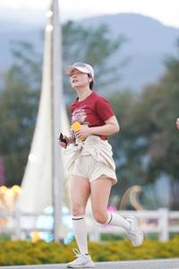 BIB: 
                            <button type="button" onclick="openModal(27880545)" class="btn btn-primary btn-sm float-right btn-popup" data-toggle="modal" data-target=".modal-high-quality">
                        <i class="fas fa-shopping-cart"></i> Add to Cart
                    </button>
                                            <button type="button" onclick="isThisMe(27880545, true)" class="btn btn-success btn-sm float-right btn-popup btn-isme hidden" data-toggle="tooltip" data-placement="bottom" title="นี่คือรูปของคุณใช่ไหม คลิกที่นี่เพื่อเอาเข้าอัลบั้ม">
                        <i class="fas fa-plus"></i> Add to album
                    </button>
                    <button type="button" onclick="isThisMe(27880545, false)" class="btn btn-warning btn-sm float-right btn-popup btn-isnotme hidden">
                        <i class="fas fa-ban"></i> Remove from album
                    </button>