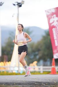 BIB: 
                            <button type="button" onclick="openModal(27887539)" class="btn btn-primary btn-sm float-right btn-popup" data-toggle="modal" data-target=".modal-high-quality">
                        <i class="fas fa-shopping-cart"></i> Add to Cart
                    </button>
                                            <button type="button" onclick="isThisMe(27887539, true)" class="btn btn-success btn-sm float-right btn-popup btn-isme hidden" data-toggle="tooltip" data-placement="bottom" title="นี่คือรูปของคุณใช่ไหม คลิกที่นี่เพื่อเอาเข้าอัลบั้ม">
                        <i class="fas fa-plus"></i> Add to album
                    </button>
                    <button type="button" onclick="isThisMe(27887539, false)" class="btn btn-warning btn-sm float-right btn-popup btn-isnotme hidden">
                        <i class="fas fa-ban"></i> Remove from album
                    </button>