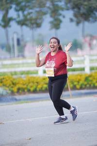 BIB: 
                            <button type="button" onclick="openModal(27894209)" class="btn btn-primary btn-sm float-right btn-popup" data-toggle="modal" data-target=".modal-high-quality">
                        <i class="fas fa-shopping-cart"></i> Add to Cart
                    </button>
                                            <button type="button" onclick="isThisMe(27894209, true)" class="btn btn-success btn-sm float-right btn-popup btn-isme hidden" data-toggle="tooltip" data-placement="bottom" title="นี่คือรูปของคุณใช่ไหม คลิกที่นี่เพื่อเอาเข้าอัลบั้ม">
                        <i class="fas fa-plus"></i> Add to album
                    </button>
                    <button type="button" onclick="isThisMe(27894209, false)" class="btn btn-warning btn-sm float-right btn-popup btn-isnotme hidden">
                        <i class="fas fa-ban"></i> Remove from album
                    </button>