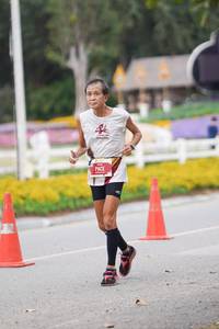 BIB: 
                            <button type="button" onclick="openModal(27896486)" class="btn btn-primary btn-sm float-right btn-popup" data-toggle="modal" data-target=".modal-high-quality">
                        <i class="fas fa-shopping-cart"></i> Add to Cart
                    </button>
                                            <button type="button" onclick="isThisMe(27896486, true)" class="btn btn-success btn-sm float-right btn-popup btn-isme hidden" data-toggle="tooltip" data-placement="bottom" title="นี่คือรูปของคุณใช่ไหม คลิกที่นี่เพื่อเอาเข้าอัลบั้ม">
                        <i class="fas fa-plus"></i> Add to album
                    </button>
                    <button type="button" onclick="isThisMe(27896486, false)" class="btn btn-warning btn-sm float-right btn-popup btn-isnotme hidden">
                        <i class="fas fa-ban"></i> Remove from album
                    </button>