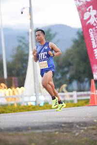 BIB: 
                            <button type="button" onclick="openModal(27879385)" class="btn btn-primary btn-sm float-right btn-popup" data-toggle="modal" data-target=".modal-high-quality">
                        <i class="fas fa-shopping-cart"></i> Add to Cart
                    </button>
                                            <button type="button" onclick="isThisMe(27879385, true)" class="btn btn-success btn-sm float-right btn-popup btn-isme hidden" data-toggle="tooltip" data-placement="bottom" title="นี่คือรูปของคุณใช่ไหม คลิกที่นี่เพื่อเอาเข้าอัลบั้ม">
                        <i class="fas fa-plus"></i> Add to album
                    </button>
                    <button type="button" onclick="isThisMe(27879385, false)" class="btn btn-warning btn-sm float-right btn-popup btn-isnotme hidden">
                        <i class="fas fa-ban"></i> Remove from album
                    </button>