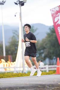 BIB: 
                            <button type="button" onclick="openModal(27879554)" class="btn btn-primary btn-sm float-right btn-popup" data-toggle="modal" data-target=".modal-high-quality">
                        <i class="fas fa-shopping-cart"></i> Add to Cart
                    </button>
                                            <button type="button" onclick="isThisMe(27879554, true)" class="btn btn-success btn-sm float-right btn-popup btn-isme hidden" data-toggle="tooltip" data-placement="bottom" title="นี่คือรูปของคุณใช่ไหม คลิกที่นี่เพื่อเอาเข้าอัลบั้ม">
                        <i class="fas fa-plus"></i> Add to album
                    </button>
                    <button type="button" onclick="isThisMe(27879554, false)" class="btn btn-warning btn-sm float-right btn-popup btn-isnotme hidden">
                        <i class="fas fa-ban"></i> Remove from album
                    </button>