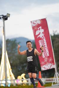 BIB: 
                            <button type="button" onclick="openModal(27878788)" class="btn btn-primary btn-sm float-right btn-popup" data-toggle="modal" data-target=".modal-high-quality">
                        <i class="fas fa-shopping-cart"></i> Add to Cart
                    </button>
                                            <button type="button" onclick="isThisMe(27878788, true)" class="btn btn-success btn-sm float-right btn-popup btn-isme hidden" data-toggle="tooltip" data-placement="bottom" title="นี่คือรูปของคุณใช่ไหม คลิกที่นี่เพื่อเอาเข้าอัลบั้ม">
                        <i class="fas fa-plus"></i> Add to album
                    </button>
                    <button type="button" onclick="isThisMe(27878788, false)" class="btn btn-warning btn-sm float-right btn-popup btn-isnotme hidden">
                        <i class="fas fa-ban"></i> Remove from album
                    </button>