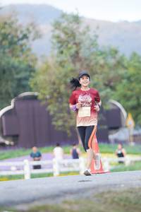 BIB: 
                            <button type="button" onclick="openModal(27889520)" class="btn btn-primary btn-sm float-right btn-popup" data-toggle="modal" data-target=".modal-high-quality">
                        <i class="fas fa-shopping-cart"></i> Add to Cart
                    </button>
                                            <button type="button" onclick="isThisMe(27889520, true)" class="btn btn-success btn-sm float-right btn-popup btn-isme hidden" data-toggle="tooltip" data-placement="bottom" title="นี่คือรูปของคุณใช่ไหม คลิกที่นี่เพื่อเอาเข้าอัลบั้ม">
                        <i class="fas fa-plus"></i> Add to album
                    </button>
                    <button type="button" onclick="isThisMe(27889520, false)" class="btn btn-warning btn-sm float-right btn-popup btn-isnotme hidden">
                        <i class="fas fa-ban"></i> Remove from album
                    </button>