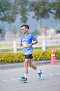 BIB: 
                            <button type="button" onclick="openModal(27893389)" class="btn btn-primary btn-sm float-right btn-popup" data-toggle="modal" data-target=".modal-high-quality">
                        <i class="fas fa-shopping-cart"></i> Add to Cart
                    </button>
                                            <button type="button" onclick="isThisMe(27893389, true)" class="btn btn-success btn-sm float-right btn-popup btn-isme hidden" data-toggle="tooltip" data-placement="bottom" title="นี่คือรูปของคุณใช่ไหม คลิกที่นี่เพื่อเอาเข้าอัลบั้ม">
                        <i class="fas fa-plus"></i> Add to album
                    </button>
                    <button type="button" onclick="isThisMe(27893389, false)" class="btn btn-warning btn-sm float-right btn-popup btn-isnotme hidden">
                        <i class="fas fa-ban"></i> Remove from album
                    </button>