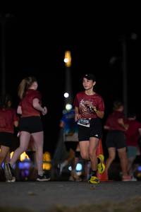 BIB: 
                            <button type="button" onclick="openModal(27876636)" class="btn btn-primary btn-sm float-right btn-popup" data-toggle="modal" data-target=".modal-high-quality">
                        <i class="fas fa-shopping-cart"></i> Add to Cart
                    </button>
                                            <button type="button" onclick="isThisMe(27876636, true)" class="btn btn-success btn-sm float-right btn-popup btn-isme hidden" data-toggle="tooltip" data-placement="bottom" title="นี่คือรูปของคุณใช่ไหม คลิกที่นี่เพื่อเอาเข้าอัลบั้ม">
                        <i class="fas fa-plus"></i> Add to album
                    </button>
                    <button type="button" onclick="isThisMe(27876636, false)" class="btn btn-warning btn-sm float-right btn-popup btn-isnotme hidden">
                        <i class="fas fa-ban"></i> Remove from album
                    </button>