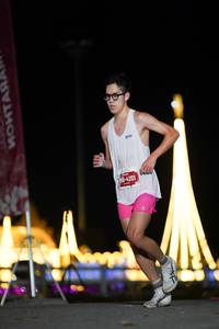 BIB: 
                            <button type="button" onclick="openModal(27876772)" class="btn btn-primary btn-sm float-right btn-popup" data-toggle="modal" data-target=".modal-high-quality">
                        <i class="fas fa-shopping-cart"></i> Add to Cart
                    </button>
                                            <button type="button" onclick="isThisMe(27876772, true)" class="btn btn-success btn-sm float-right btn-popup btn-isme hidden" data-toggle="tooltip" data-placement="bottom" title="นี่คือรูปของคุณใช่ไหม คลิกที่นี่เพื่อเอาเข้าอัลบั้ม">
                        <i class="fas fa-plus"></i> Add to album
                    </button>
                    <button type="button" onclick="isThisMe(27876772, false)" class="btn btn-warning btn-sm float-right btn-popup btn-isnotme hidden">
                        <i class="fas fa-ban"></i> Remove from album
                    </button>