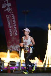 BIB: 
                            <button type="button" onclick="openModal(27877692)" class="btn btn-primary btn-sm float-right btn-popup" data-toggle="modal" data-target=".modal-high-quality">
                        <i class="fas fa-shopping-cart"></i> Add to Cart
                    </button>
                                            <button type="button" onclick="isThisMe(27877692, true)" class="btn btn-success btn-sm float-right btn-popup btn-isme hidden" data-toggle="tooltip" data-placement="bottom" title="นี่คือรูปของคุณใช่ไหม คลิกที่นี่เพื่อเอาเข้าอัลบั้ม">
                        <i class="fas fa-plus"></i> Add to album
                    </button>
                    <button type="button" onclick="isThisMe(27877692, false)" class="btn btn-warning btn-sm float-right btn-popup btn-isnotme hidden">
                        <i class="fas fa-ban"></i> Remove from album
                    </button>