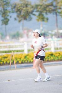 BIB: 
                            <button type="button" onclick="openModal(27893122)" class="btn btn-primary btn-sm float-right btn-popup" data-toggle="modal" data-target=".modal-high-quality">
                        <i class="fas fa-shopping-cart"></i> Add to Cart
                    </button>
                                            <button type="button" onclick="isThisMe(27893122, true)" class="btn btn-success btn-sm float-right btn-popup btn-isme hidden" data-toggle="tooltip" data-placement="bottom" title="นี่คือรูปของคุณใช่ไหม คลิกที่นี่เพื่อเอาเข้าอัลบั้ม">
                        <i class="fas fa-plus"></i> Add to album
                    </button>
                    <button type="button" onclick="isThisMe(27893122, false)" class="btn btn-warning btn-sm float-right btn-popup btn-isnotme hidden">
                        <i class="fas fa-ban"></i> Remove from album
                    </button>