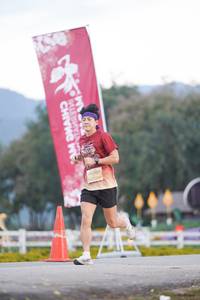 BIB: 
                            <button type="button" onclick="openModal(27879782)" class="btn btn-primary btn-sm float-right btn-popup" data-toggle="modal" data-target=".modal-high-quality">
                        <i class="fas fa-shopping-cart"></i> Add to Cart
                    </button>
                                            <button type="button" onclick="isThisMe(27879782, true)" class="btn btn-success btn-sm float-right btn-popup btn-isme hidden" data-toggle="tooltip" data-placement="bottom" title="นี่คือรูปของคุณใช่ไหม คลิกที่นี่เพื่อเอาเข้าอัลบั้ม">
                        <i class="fas fa-plus"></i> Add to album
                    </button>
                    <button type="button" onclick="isThisMe(27879782, false)" class="btn btn-warning btn-sm float-right btn-popup btn-isnotme hidden">
                        <i class="fas fa-ban"></i> Remove from album
                    </button>