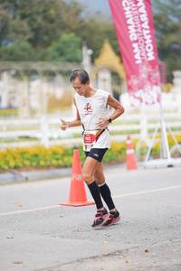 BIB: 
                            <button type="button" onclick="openModal(27896497)" class="btn btn-primary btn-sm float-right btn-popup" data-toggle="modal" data-target=".modal-high-quality">
                        <i class="fas fa-shopping-cart"></i> Add to Cart
                    </button>
                                            <button type="button" onclick="isThisMe(27896497, true)" class="btn btn-success btn-sm float-right btn-popup btn-isme hidden" data-toggle="tooltip" data-placement="bottom" title="นี่คือรูปของคุณใช่ไหม คลิกที่นี่เพื่อเอาเข้าอัลบั้ม">
                        <i class="fas fa-plus"></i> Add to album
                    </button>
                    <button type="button" onclick="isThisMe(27896497, false)" class="btn btn-warning btn-sm float-right btn-popup btn-isnotme hidden">
                        <i class="fas fa-ban"></i> Remove from album
                    </button>