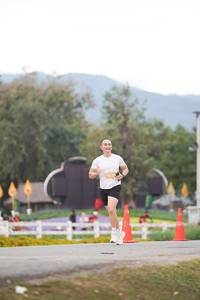 BIB: 
                            <button type="button" onclick="openModal(27887274)" class="btn btn-primary btn-sm float-right btn-popup" data-toggle="modal" data-target=".modal-high-quality">
                        <i class="fas fa-shopping-cart"></i> Add to Cart
                    </button>
                                            <button type="button" onclick="isThisMe(27887274, true)" class="btn btn-success btn-sm float-right btn-popup btn-isme hidden" data-toggle="tooltip" data-placement="bottom" title="นี่คือรูปของคุณใช่ไหม คลิกที่นี่เพื่อเอาเข้าอัลบั้ม">
                        <i class="fas fa-plus"></i> Add to album
                    </button>
                    <button type="button" onclick="isThisMe(27887274, false)" class="btn btn-warning btn-sm float-right btn-popup btn-isnotme hidden">
                        <i class="fas fa-ban"></i> Remove from album
                    </button>