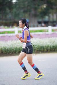 BIB: 
                            <button type="button" onclick="openModal(27894507)" class="btn btn-primary btn-sm float-right btn-popup" data-toggle="modal" data-target=".modal-high-quality">
                        <i class="fas fa-shopping-cart"></i> Add to Cart
                    </button>
                                            <button type="button" onclick="isThisMe(27894507, true)" class="btn btn-success btn-sm float-right btn-popup btn-isme hidden" data-toggle="tooltip" data-placement="bottom" title="นี่คือรูปของคุณใช่ไหม คลิกที่นี่เพื่อเอาเข้าอัลบั้ม">
                        <i class="fas fa-plus"></i> Add to album
                    </button>
                    <button type="button" onclick="isThisMe(27894507, false)" class="btn btn-warning btn-sm float-right btn-popup btn-isnotme hidden">
                        <i class="fas fa-ban"></i> Remove from album
                    </button>