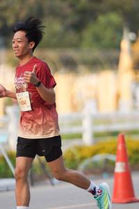 BIB: 
                            <button type="button" onclick="openModal(27890375)" class="btn btn-primary btn-sm float-right btn-popup" data-toggle="modal" data-target=".modal-high-quality">
                        <i class="fas fa-shopping-cart"></i> Add to Cart
                    </button>
                                            <button type="button" onclick="isThisMe(27890375, true)" class="btn btn-success btn-sm float-right btn-popup btn-isme hidden" data-toggle="tooltip" data-placement="bottom" title="นี่คือรูปของคุณใช่ไหม คลิกที่นี่เพื่อเอาเข้าอัลบั้ม">
                        <i class="fas fa-plus"></i> Add to album
                    </button>
                    <button type="button" onclick="isThisMe(27890375, false)" class="btn btn-warning btn-sm float-right btn-popup btn-isnotme hidden">
                        <i class="fas fa-ban"></i> Remove from album
                    </button>