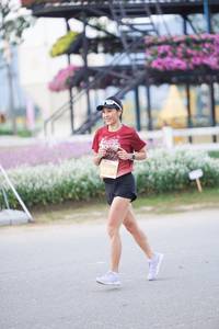 BIB: 
                            <button type="button" onclick="openModal(27894462)" class="btn btn-primary btn-sm float-right btn-popup" data-toggle="modal" data-target=".modal-high-quality">
                        <i class="fas fa-shopping-cart"></i> Add to Cart
                    </button>
                                            <button type="button" onclick="isThisMe(27894462, true)" class="btn btn-success btn-sm float-right btn-popup btn-isme hidden" data-toggle="tooltip" data-placement="bottom" title="นี่คือรูปของคุณใช่ไหม คลิกที่นี่เพื่อเอาเข้าอัลบั้ม">
                        <i class="fas fa-plus"></i> Add to album
                    </button>
                    <button type="button" onclick="isThisMe(27894462, false)" class="btn btn-warning btn-sm float-right btn-popup btn-isnotme hidden">
                        <i class="fas fa-ban"></i> Remove from album
                    </button>