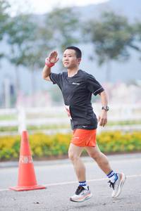 BIB: 
                            <button type="button" onclick="openModal(27895603)" class="btn btn-primary btn-sm float-right btn-popup" data-toggle="modal" data-target=".modal-high-quality">
                        <i class="fas fa-shopping-cart"></i> Add to Cart
                    </button>
                                            <button type="button" onclick="isThisMe(27895603, true)" class="btn btn-success btn-sm float-right btn-popup btn-isme hidden" data-toggle="tooltip" data-placement="bottom" title="นี่คือรูปของคุณใช่ไหม คลิกที่นี่เพื่อเอาเข้าอัลบั้ม">
                        <i class="fas fa-plus"></i> Add to album
                    </button>
                    <button type="button" onclick="isThisMe(27895603, false)" class="btn btn-warning btn-sm float-right btn-popup btn-isnotme hidden">
                        <i class="fas fa-ban"></i> Remove from album
                    </button>