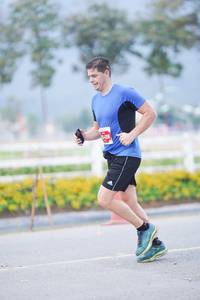 BIB: 
                            <button type="button" onclick="openModal(27894702)" class="btn btn-primary btn-sm float-right btn-popup" data-toggle="modal" data-target=".modal-high-quality">
                        <i class="fas fa-shopping-cart"></i> Add to Cart
                    </button>
                                            <button type="button" onclick="isThisMe(27894702, true)" class="btn btn-success btn-sm float-right btn-popup btn-isme hidden" data-toggle="tooltip" data-placement="bottom" title="นี่คือรูปของคุณใช่ไหม คลิกที่นี่เพื่อเอาเข้าอัลบั้ม">
                        <i class="fas fa-plus"></i> Add to album
                    </button>
                    <button type="button" onclick="isThisMe(27894702, false)" class="btn btn-warning btn-sm float-right btn-popup btn-isnotme hidden">
                        <i class="fas fa-ban"></i> Remove from album
                    </button>