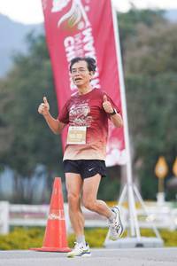 BIB: 
                            <button type="button" onclick="openModal(27880593)" class="btn btn-primary btn-sm float-right btn-popup" data-toggle="modal" data-target=".modal-high-quality">
                        <i class="fas fa-shopping-cart"></i> Add to Cart
                    </button>
                                            <button type="button" onclick="isThisMe(27880593, true)" class="btn btn-success btn-sm float-right btn-popup btn-isme hidden" data-toggle="tooltip" data-placement="bottom" title="นี่คือรูปของคุณใช่ไหม คลิกที่นี่เพื่อเอาเข้าอัลบั้ม">
                        <i class="fas fa-plus"></i> Add to album
                    </button>
                    <button type="button" onclick="isThisMe(27880593, false)" class="btn btn-warning btn-sm float-right btn-popup btn-isnotme hidden">
                        <i class="fas fa-ban"></i> Remove from album
                    </button>