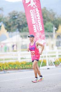 BIB: 
                            <button type="button" onclick="openModal(27895114)" class="btn btn-primary btn-sm float-right btn-popup" data-toggle="modal" data-target=".modal-high-quality">
                        <i class="fas fa-shopping-cart"></i> Add to Cart
                    </button>
                                            <button type="button" onclick="isThisMe(27895114, true)" class="btn btn-success btn-sm float-right btn-popup btn-isme hidden" data-toggle="tooltip" data-placement="bottom" title="นี่คือรูปของคุณใช่ไหม คลิกที่นี่เพื่อเอาเข้าอัลบั้ม">
                        <i class="fas fa-plus"></i> Add to album
                    </button>
                    <button type="button" onclick="isThisMe(27895114, false)" class="btn btn-warning btn-sm float-right btn-popup btn-isnotme hidden">
                        <i class="fas fa-ban"></i> Remove from album
                    </button>