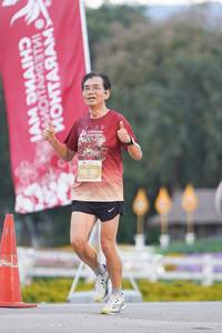 BIB: 
                            <button type="button" onclick="openModal(27880590)" class="btn btn-primary btn-sm float-right btn-popup" data-toggle="modal" data-target=".modal-high-quality">
                        <i class="fas fa-shopping-cart"></i> Add to Cart
                    </button>
                                            <button type="button" onclick="isThisMe(27880590, true)" class="btn btn-success btn-sm float-right btn-popup btn-isme hidden" data-toggle="tooltip" data-placement="bottom" title="นี่คือรูปของคุณใช่ไหม คลิกที่นี่เพื่อเอาเข้าอัลบั้ม">
                        <i class="fas fa-plus"></i> Add to album
                    </button>
                    <button type="button" onclick="isThisMe(27880590, false)" class="btn btn-warning btn-sm float-right btn-popup btn-isnotme hidden">
                        <i class="fas fa-ban"></i> Remove from album
                    </button>