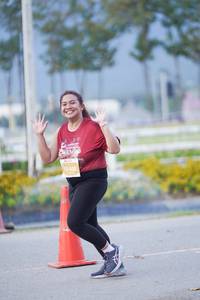 BIB: 
                            <button type="button" onclick="openModal(27894221)" class="btn btn-primary btn-sm float-right btn-popup" data-toggle="modal" data-target=".modal-high-quality">
                        <i class="fas fa-shopping-cart"></i> Add to Cart
                    </button>
                                            <button type="button" onclick="isThisMe(27894221, true)" class="btn btn-success btn-sm float-right btn-popup btn-isme hidden" data-toggle="tooltip" data-placement="bottom" title="นี่คือรูปของคุณใช่ไหม คลิกที่นี่เพื่อเอาเข้าอัลบั้ม">
                        <i class="fas fa-plus"></i> Add to album
                    </button>
                    <button type="button" onclick="isThisMe(27894221, false)" class="btn btn-warning btn-sm float-right btn-popup btn-isnotme hidden">
                        <i class="fas fa-ban"></i> Remove from album
                    </button>