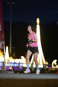 BIB: 
                            <button type="button" onclick="openModal(27877539)" class="btn btn-primary btn-sm float-right btn-popup" data-toggle="modal" data-target=".modal-high-quality">
                        <i class="fas fa-shopping-cart"></i> Add to Cart
                    </button>
                                            <button type="button" onclick="isThisMe(27877539, true)" class="btn btn-success btn-sm float-right btn-popup btn-isme hidden" data-toggle="tooltip" data-placement="bottom" title="นี่คือรูปของคุณใช่ไหม คลิกที่นี่เพื่อเอาเข้าอัลบั้ม">
                        <i class="fas fa-plus"></i> Add to album
                    </button>
                    <button type="button" onclick="isThisMe(27877539, false)" class="btn btn-warning btn-sm float-right btn-popup btn-isnotme hidden">
                        <i class="fas fa-ban"></i> Remove from album
                    </button>